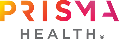 Prisma Logo